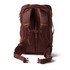 Allpa 35L Travel Pack