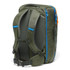 Allpa 35L Travel Pack