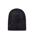 Ecostretch Beanie