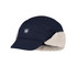 Fall Line Cap