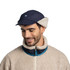Fall Line Cap