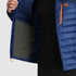 2024 Helium Down Jacket