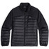 2024 Helium Down Jacket