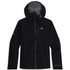 Foray 3L Jacket