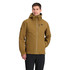 Foray 3L Jacket