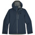 Foray 3L Jacket