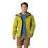 Foray 3L Jacket