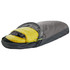 2024 Helium Bivy