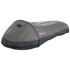 2024 Helium Bivy
