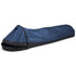 Helium Bivy