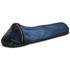 Helium Bivy