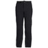 Cirque III Pants