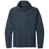 Echo Hoodie