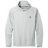 Echo Hoodie