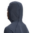 Echo Hoodie