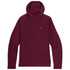 Echo Hoodie