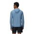 Echo Hoodie