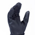 Womens Stormtracker Sensor Windbloc Gloves