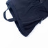 Womens Stormtracker Sensor Windbloc Gloves