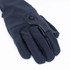 Womens Stormtracker Sensor Windbloc Gloves