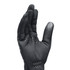 Backstop Sensor Windpro Gloves