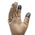 Backstop Sensor Windpro Gloves
