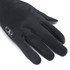 Backstop Sensor Windpro Gloves