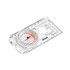 Compass 4 - 6400/360