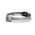 Smini Headtorch