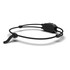 Smini Fly Headtorch Smini Fly Headtorch