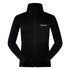 Ridge Hiker Hoody