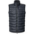 ROC Flash Down Vest