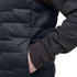 ROC Flash Down Vest