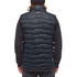 ROC Flash Down Vest