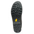 Zodiac GTX
