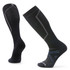 Ski Full Cushion OTC Socks