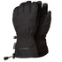 Scafell Gore-Tex Shell Gloves