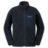 2024 Climaplus Shearling Jacket 2024 Climaplus Shearling Jacket