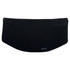 Chameece Open Neck Gaiter