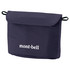 Food Cozy