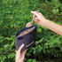 Food Cozy