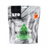 Expedition Nettle Curry (Big Pack)