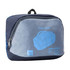 Cargo Hauler Duffel 40L