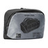Cargo Hauler Duffel 60L