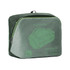 Cargo Hauler Duffel 90L