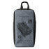 Cargo Hauler Wheeled Duffel 110L
