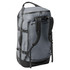 Cargo Hauler Wheeled Duffel 110L