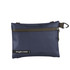 Pack-It Gear Pouch M Pack-It Gear Pouch M