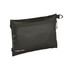 Pack-It Gear Pouch M Pack-It Gear Pouch M