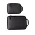 2024 Pack-It Isolate Compression Cube Set S/M